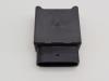 Volkswagen T-Roc I 1.5 TSI 16V ADM brandstof module