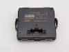 Volkswagen T-Roc I 1.5 TSI 16V Module bochtverlichting