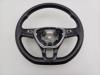 Volkswagen T-Roc I 1.5 TSI 16V Stuurwiel