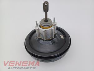 Gebruikte Rembooster Mini Mini (R56) 1.6 16V Cooper Prijs € 49,99 Margeregeling aangeboden door Venema Autoparts