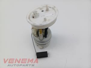 Gebruikte Tank element Pomp Mini Mini (R56) 1.6 16V Cooper Prijs € 19,99 Margeregeling aangeboden door Venema Autoparts