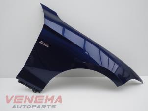 Gebruikte Voorscherm rechts BMW 2 serie (F23) 218i 1.5 TwinPower Turbo 12V Prijs € 199,99 Margeregeling aangeboden door Venema Autoparts