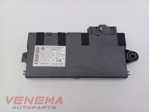 Gebruikte Bodycontrol Module Mini Mini (R56) 1.6 16V Cooper Prijs € 34,99 Margeregeling aangeboden door Venema Autoparts