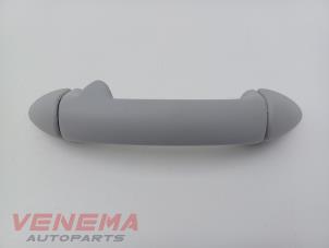 Gebruikte Handgreep Mini Mini (R56) 1.6 16V Cooper Prijs € 14,99 Margeregeling aangeboden door Venema Autoparts