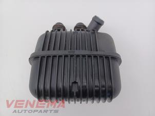 Gebruikte Diversen Audi A6 Avant (C6) 2.0 T FSI 16V Prijs € 9,99 Margeregeling aangeboden door Venema Autoparts