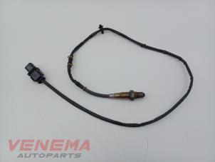 Gebruikte Lambda Sonde Audi A6 Avant (C6) 2.0 T FSI 16V Prijs € 9,99 Margeregeling aangeboden door Venema Autoparts