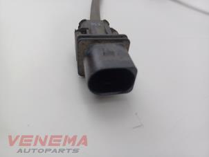 Lambda Sonde van een Audi A6 Avant (C6) 2.0 T FSI 16V 2009