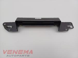 Gebruikte Trillings demper BMW 3 serie Touring (G21) 320e xDrive 2.0 TwinPower Turbo 16V Prijs € 29,99 Margeregeling aangeboden door Venema Autoparts