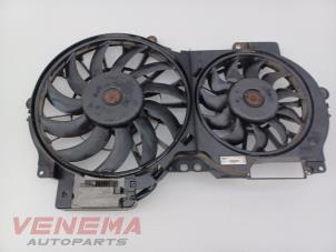 Gebruikte Koelvin Audi A6 Avant (C6) 2.0 T FSI 16V Prijs € 124,99 Margeregeling aangeboden door Venema Autoparts