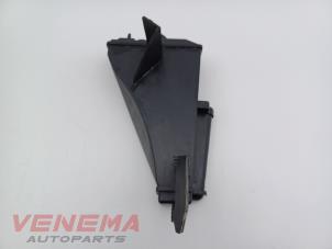 Gebruikte Koolstoffilter Audi A6 Avant (C6) 2.0 T FSI 16V Prijs € 24,99 Margeregeling aangeboden door Venema Autoparts