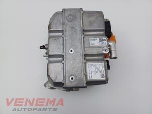 Gebruikte Inverter BMW 3 serie Touring (G21) 320e xDrive 2.0 TwinPower Turbo 16V Prijs € 1.499,99 Margeregeling aangeboden door Venema Autoparts