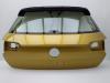 Volkswagen T-Roc I 1.5 TSI 16V Achterklep