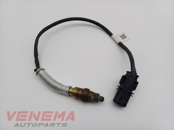 Gebruikte Lambda Sonde BMW 3 serie Touring (G21) 320e xDrive 2.0 TwinPower Turbo 16V Prijs € 49,99 Margeregeling aangeboden door Venema Autoparts