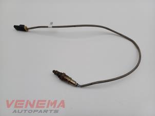 Gebruikte Lambda Sonde BMW 3 serie Touring (G21) 320e xDrive 2.0 TwinPower Turbo 16V Prijs € 49,99 Margeregeling aangeboden door Venema Autoparts