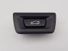 Schakelaar achterklep van een BMW 3 serie Touring (F31), 2012 / 2019 316d 2.0 16V, Combi/o, Diesel, 1.995cc, 85kW (116pk), RWD, N47D20C; B47D20A, 2012-11 / 2019-06 2015