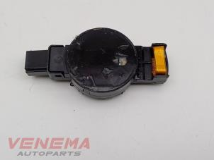 Gebruikte Regensensor BMW 3 serie Touring (F31) 316d 2.0 16V Prijs € 39,99 Margeregeling aangeboden door Venema Autoparts