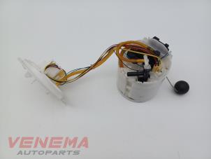 Gebruikte Brandstofpomp Elektrisch BMW 3 serie Touring (G21) 320e xDrive 2.0 TwinPower Turbo 16V Prijs € 124,99 Margeregeling aangeboden door Venema Autoparts