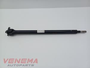 Gebruikte Cardanas BMW 3 serie Touring (G21) 320e xDrive 2.0 TwinPower Turbo 16V Prijs € 399,99 Margeregeling aangeboden door Venema Autoparts