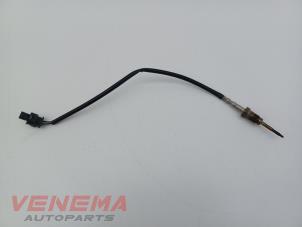 Gebruikte Uitlaat temperatuursensor BMW 3 serie Touring (F31) 316d 2.0 16V Prijs € 29,99 Margeregeling aangeboden door Venema Autoparts