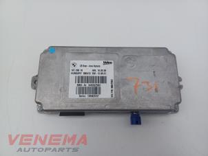 Gebruikte Camera module BMW 3 serie Touring (F31) 316d 2.0 16V Prijs € 144,99 Margeregeling aangeboden door Venema Autoparts