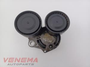 Gebruikte Spanner multiriem BMW 3 serie Touring (F31) 316d 2.0 16V Prijs € 39,99 Margeregeling aangeboden door Venema Autoparts