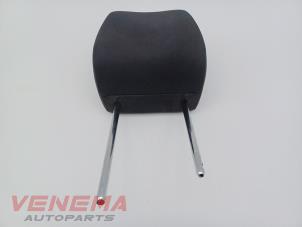 Gebruikte Hoofdsteun Volkswagen Polo V (6R) 1.2 TDI 12V BlueMotion Prijs € 29,99 Margeregeling aangeboden door Venema Autoparts