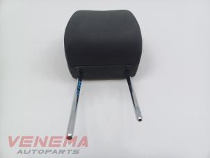 Gebruikte Hoofdsteun Volkswagen Polo V (6R) 1.2 TDI 12V BlueMotion Prijs € 29,99 Margeregeling aangeboden door Venema Autoparts