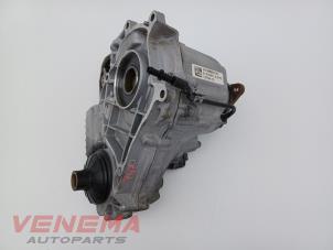 Gebruikte Tussenbak 4x4 BMW 3 serie Touring (G21) 320e xDrive 2.0 TwinPower Turbo 16V Prijs € 1.499,99 Margeregeling aangeboden door Venema Autoparts