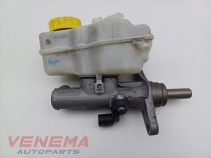 Gebruikte Hoofdremcilinder Volkswagen Polo V (6R) 1.2 TDI 12V BlueMotion Prijs € 9,99 Margeregeling aangeboden door Venema Autoparts