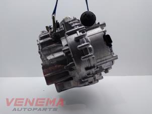 Gebruikte Automaatbak Volkswagen Passat Variant (CJ5) 2.0 TDI 16V Prijs € 2.999,99 Margeregeling aangeboden door Venema Autoparts