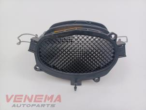 Gebruikte Luchtmassameter Mercedes C (W205) C-200d 1.6 Turbo 16V Prijs € 124,99 Margeregeling aangeboden door Venema Autoparts