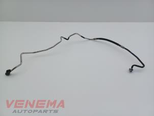 Gebruikte Airco Leiding Audi A6 Avant (C6) 2.0 T FSI 16V Prijs € 74,99 Margeregeling aangeboden door Venema Autoparts