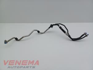 Gebruikte Airco Leiding Audi A6 Avant (C6) 2.0 T FSI 16V Prijs € 74,99 Margeregeling aangeboden door Venema Autoparts