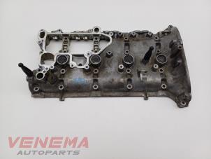 Gebruikte Kleppendeksel Audi A5 Sportback (F5A/F5F) 2.0 TFSI g-tron 16V Prijs € 49,99 Margeregeling aangeboden door Venema Autoparts