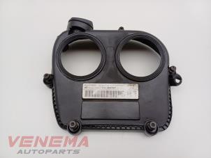 Gebruikte Distributiedeksel Audi A5 Sportback (F5A/F5F) 2.0 TFSI g-tron 16V Prijs € 19,99 Margeregeling aangeboden door Venema Autoparts