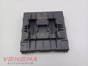 Gebruikte Bodycontrol Module Volkswagen Polo V (6R) 1.2 TDI 12V BlueMotion Prijs € 39,99 Margeregeling aangeboden door Venema Autoparts