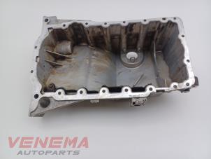 Gebruikte Carterpan Audi A6 Avant (C6) 2.0 T FSI 16V Prijs € 44,99 Margeregeling aangeboden door Venema Autoparts