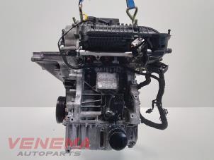 Gebruikte Motor Volkswagen T-Roc I 1.0 TSI 12V Prijs op aanvraag aangeboden door Venema Autoparts