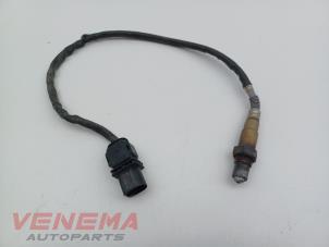 Gebruikte Lambda Sonde Iveco New Daily VI 33S16, 35C16, 35S16 Prijs € 24,99 Margeregeling aangeboden door Venema Autoparts