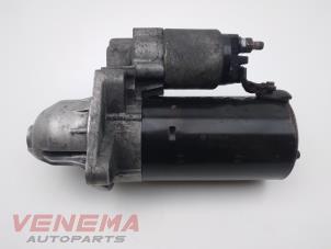 Gebruikte Startmotor Iveco New Daily VI 33S16, 35C16, 35S16 Prijs € 44,99 Margeregeling aangeboden door Venema Autoparts