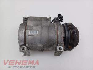 Gebruikte Aircopomp Iveco New Daily VI 33S16, 35C16, 35S16 Prijs € 84,99 Margeregeling aangeboden door Venema Autoparts