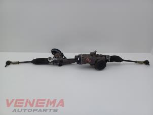 Gebruikte Stuurhuis Bekrachtigd Volkswagen T-Roc I 1.5 TSI 16V Prijs € 124,99 Margeregeling aangeboden door Venema Autoparts