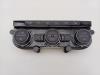 Volkswagen Passat (3G2) 2.0 TDI 16V 150 Chaufage Bedieningspaneel
