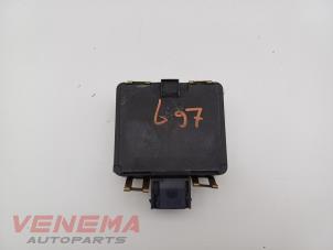 Gebruikte Radar sensor Volkswagen Passat (3G2) 2.0 TDI 16V 150 Prijs € 249,99 Margeregeling aangeboden door Venema Autoparts
