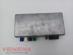 Gebruikte Camera module Volkswagen Passat (3G2) 2.0 TDI 16V 150 Prijs € 294,99 Margeregeling aangeboden door Venema Autoparts