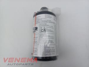 Gebruikte Banden reparatieset Volkswagen Passat Variant (CJ5) 2.0 TDI 16V Prijs € 24,99 Margeregeling aangeboden door Venema Autoparts