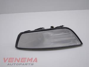 Auto mistlampen Voor Ford Mondeo MK4 2007-2010 1521705 1521876, 2X Auto Bumper Mistlampen Lamp Zonder Lamp