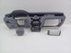 Volkswagen Passat (3G2) 2.0 TDI 16V 150 Airbag set + dashboard
