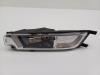 Volkswagen Passat (3G2) 2.0 TDI 16V 150 Mistlamp rechts-voor