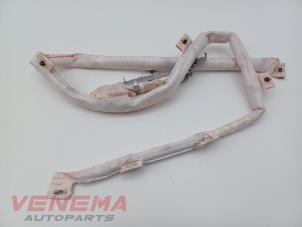 Gebruikte Airbag hemel rechts Volkswagen Passat (3G2) 2.0 TDI 16V 150 Prijs € 124,99 Margeregeling aangeboden door Venema Autoparts